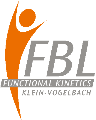 FBL Klein-Vogelbach Functional Kinetics praktisch angewandt. Bd.3 - Gehen -  Analyse und Intervention de Matthias Bongartz, Bach, Salah Bacha, Bongart,  Bongartz, Bongartz - Livres 